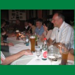 20070505-kueppers-01.jpg