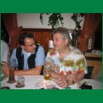 20070505-kueppers-02.jpg