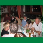 20070505-kueppers-03.jpg