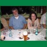 20070505-kueppers-04.jpg