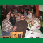 20070505-kueppers-05.jpg