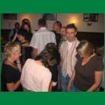 20070505-kueppers-06.jpg