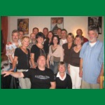 20070505-kueppers-07.jpg