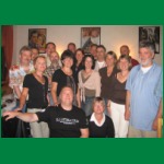 20070505-kueppers-08.jpg