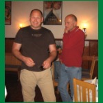 20070505-kueppers-09.jpg