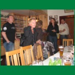 20070505-kueppers-10.jpg