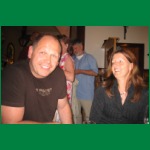 20070505-kueppers-13.jpg