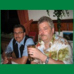 20070505-kueppers-14.jpg