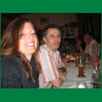 20070505-kueppers-15.jpg