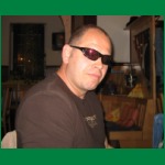 20070506-kueppers-16.jpg