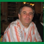 20070506-kueppers-17.jpg
