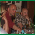 20070506-kueppers-18.jpg