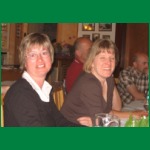 20070506-kueppers-20.jpg