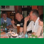 20070506-kueppers-22.jpg